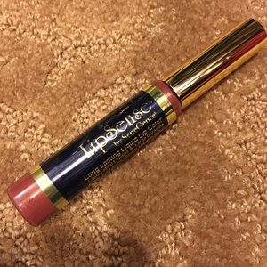 Sheer Berry LipSense💄